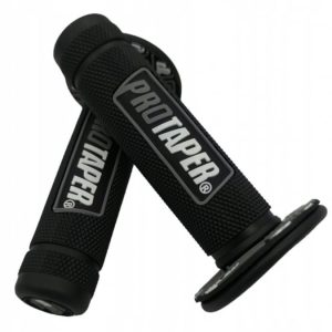 Set 2 mansoane cross enduro