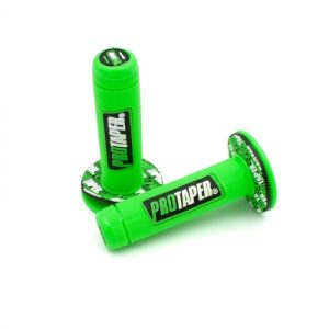 Set 2 mansoane cross enduro