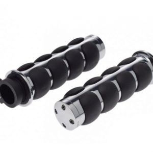 Set 2 mansoane moto 685