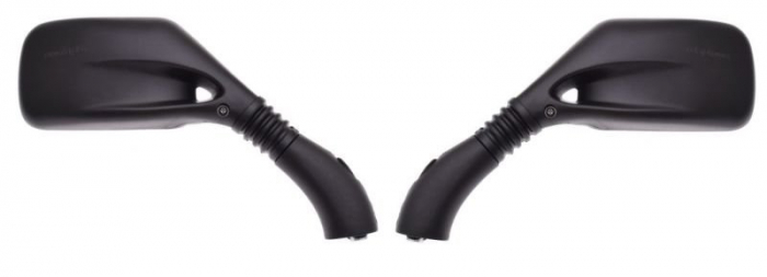 Set 2 oglinzi Aprilia SR50 125 150 Amico Gle50 Lx