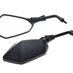 Set 2 oglinzi CF MOTO