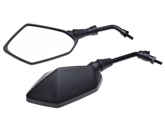 Set 2 oglinzi CF MOTO