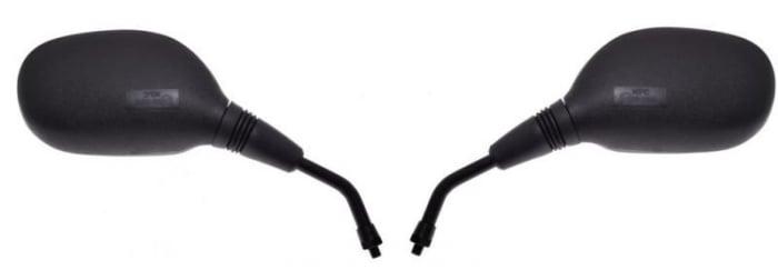 Set 2 oglinzi Honda