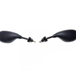 Set 2 oglinzi MK007 Kawasaki Zx 6R