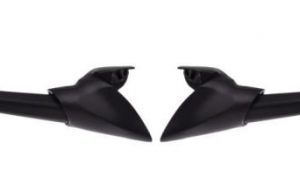 Set 2 oglinzi MY019 FZ6 Fazer Yamaha