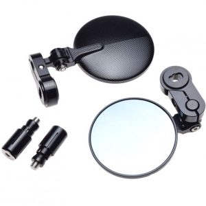 Set 2 oglinzi Piaggio