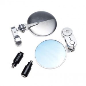 Set 2 oglinzi Piaggio