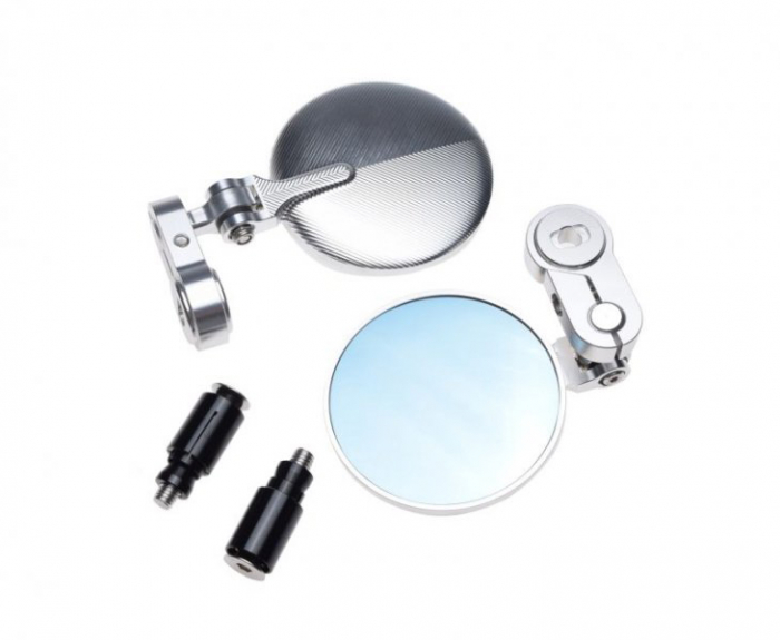 Set 2 oglinzi Piaggio