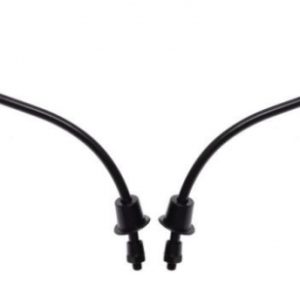 Set 2 oglinzi Piaggio omologate MP321