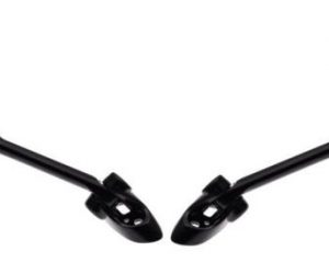Set 2 oglinzi Suzuki Gsx-R 600 2004 - 2005