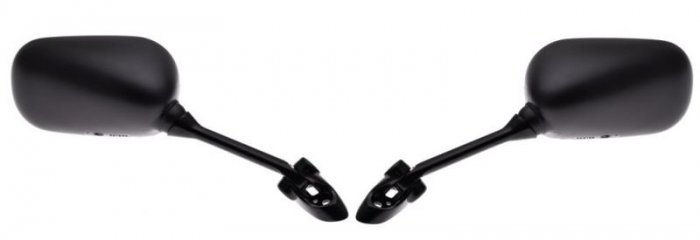 Set 2 oglinzi Suzuki Gsx-R 600 2004 - 2005