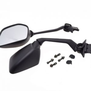 Set 2 oglinzi Yamaha T-Max 530