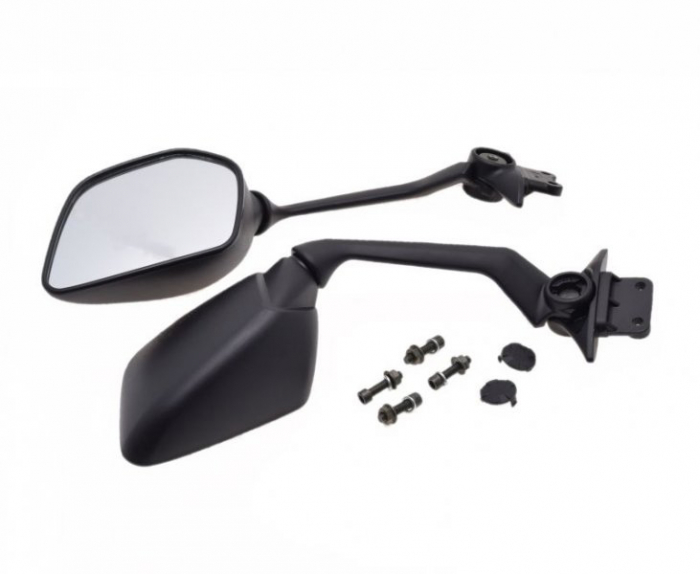 Set 2 oglinzi Yamaha T-Max 530