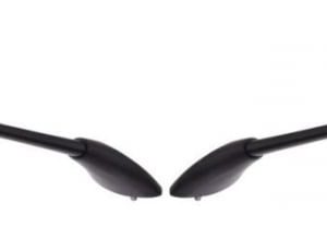 Set 2 oglinzi Yamaha YZF R1 2007-2008