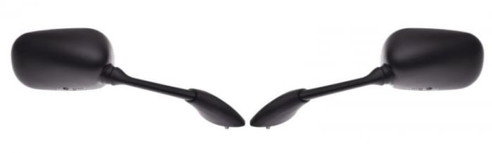 Set 2 oglinzi Yamaha YZF R1 2007-2008