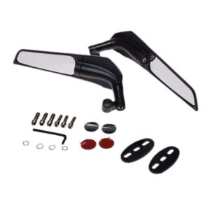 Set 2 oglinzi moto BENELLI RKS125 TNT BJ150 BJ750