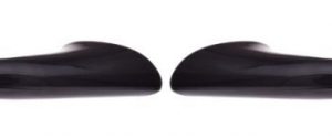 Set 2 oglinzi moto Honda Cbr600 1000