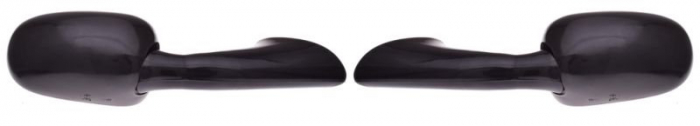 Set 2 oglinzi moto Honda Cbr600 1000