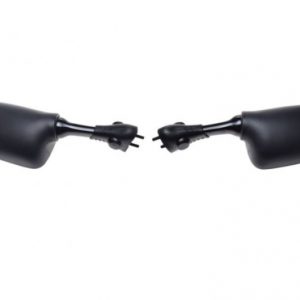Set 2 oglinzi moto SUZUKI GSXR 600 750 1100 HS-029