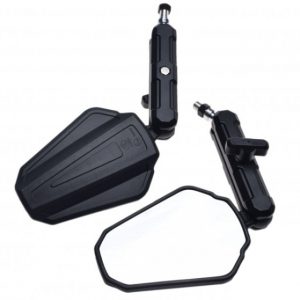 Set 2 oglinzi moto advanture