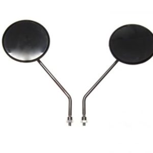 Set 2 oglinzi moto atv 071