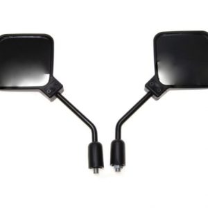 Set 2 oglinzi moto atv