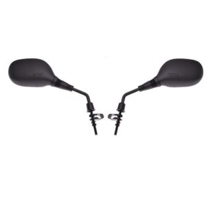 Set 2 oglinzi moto atv