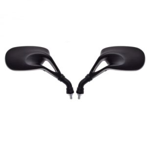 Set 2 oglinzi moto atv