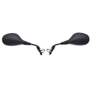 Set 2 oglinzi moto atv