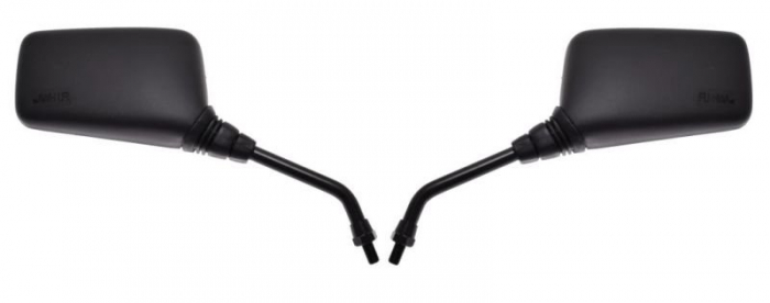 Set 2 oglinzi moto atv scuter