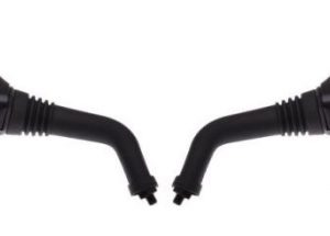 Set 2 oglinzi moto atv scuter