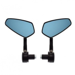 Set 2 oglinzi moto