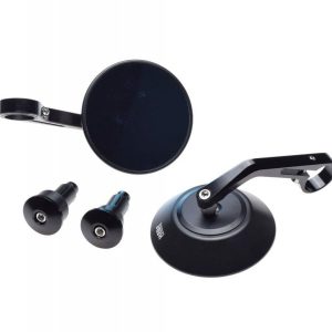 Set 2 oglinzi moto