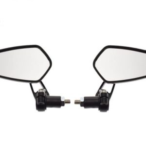 Set 2 oglinzi moto