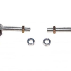 Set 2 pivoti brat suspensie superior atv 200
