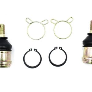 Set 2 pivoti suspensie Atv 200cc