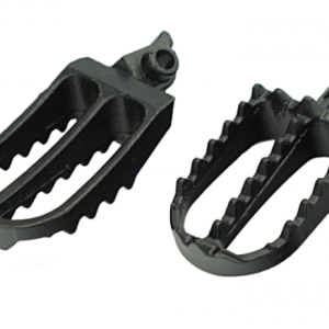 Set 2 scarite mini motocross DB14 si DB10