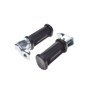 Set 2 scarite moto bobber chopper