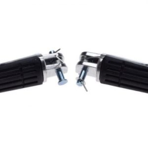 Set 2 scarite moto universale AW55523