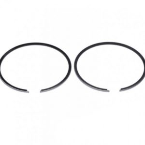 Set 2 segmenti 40.30 DO APRILIA AM6 AM345-50