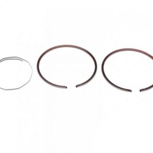 Set 2 segmenti 70cc pentru 2T, d. 47.00, WMX – ofertă, preț și specificații