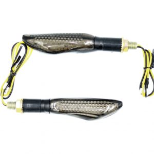Set 2 semnalizari LED dinamice BRT PF