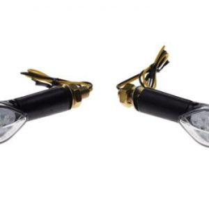 Set 2 semnalizari LED