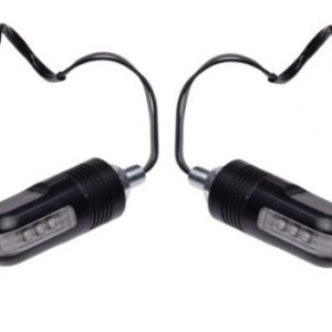 Set 2 semnalizari cu LED