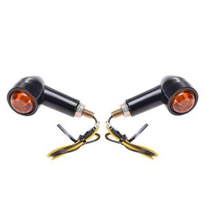 Set 2 semnalizari cu LED