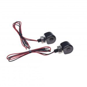 Set 2 semnalizari mini-led