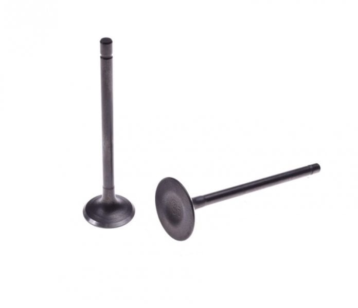 Set 2 supape admisie evacuare Cross 250 Zongshen