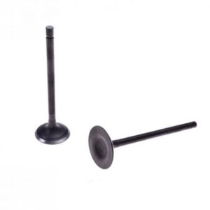 Set 2 supape admisie evacuare Atv200 Loncin