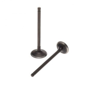 Set 2 supape admisie evacuare Honda SH 125