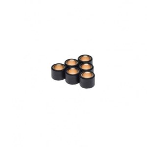Set 6 role variator 15X12